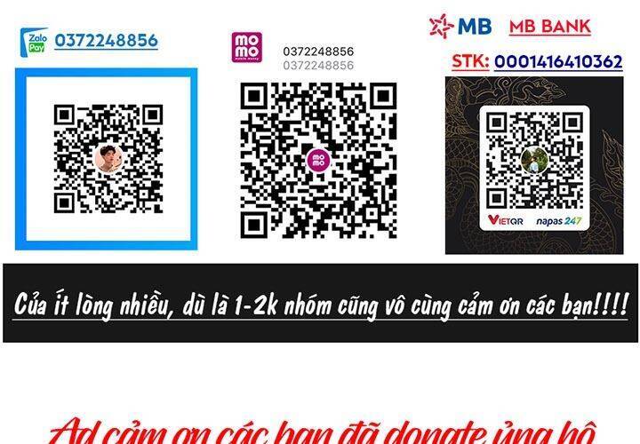 Người Chơi Hồi Quy Chapter 59 - 2