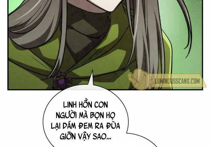 Người Chơi Hồi Quy Chapter 59 - 12