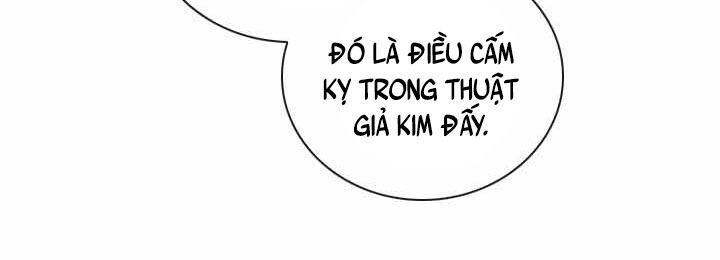 Người Chơi Hồi Quy Chapter 59 - 13