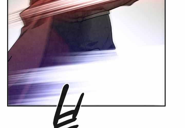 Người Chơi Hồi Quy Chapter 59 - 22