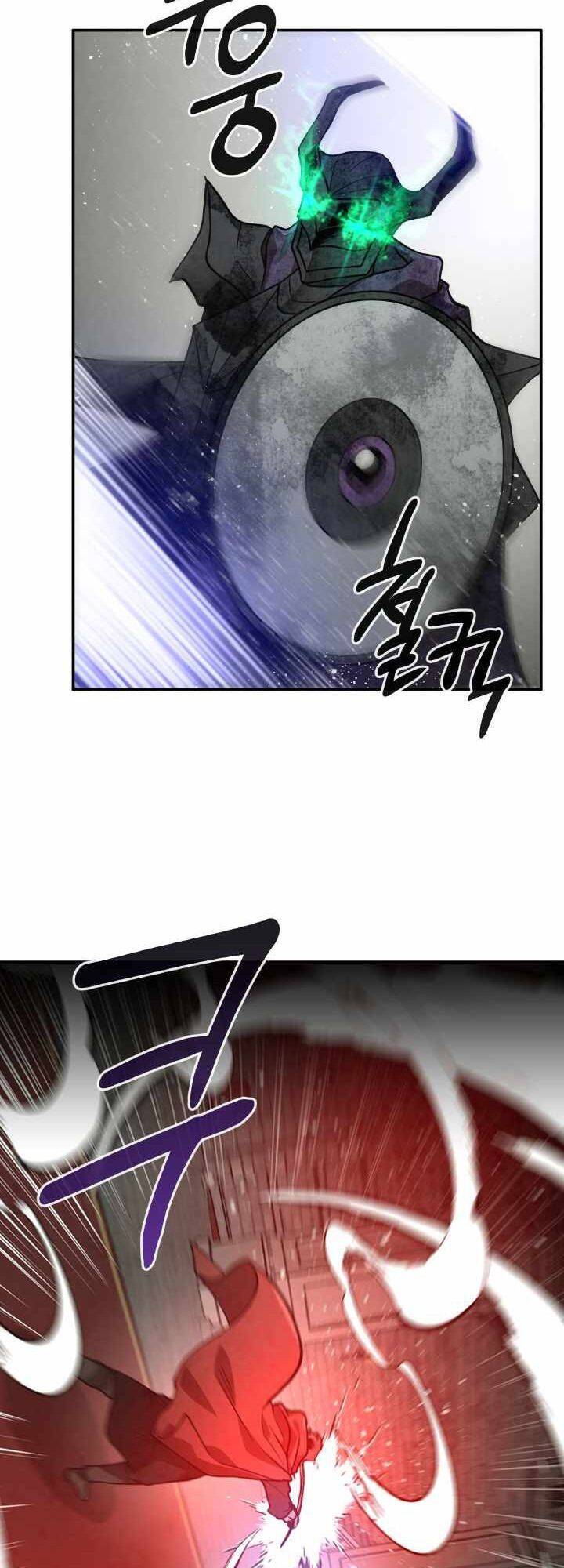 Người Chơi Hồi Quy Chapter 59 - 23