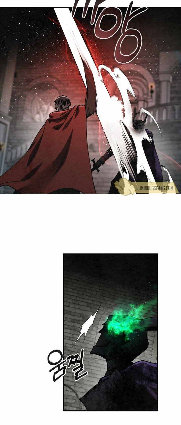 Người Chơi Hồi Quy Chapter 59 - 34