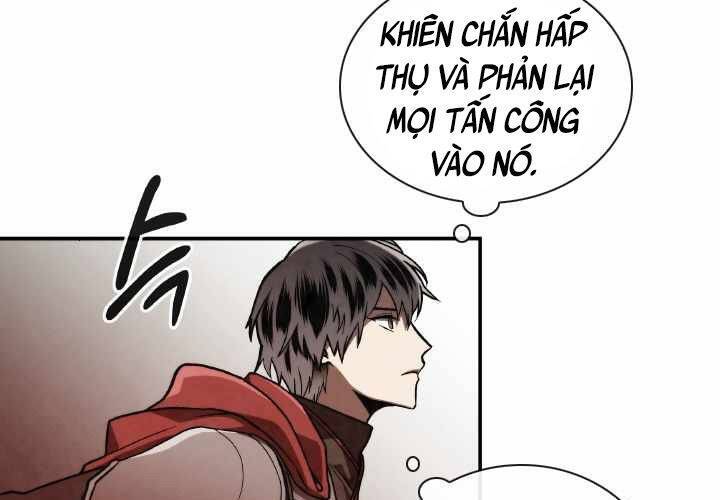 Người Chơi Hồi Quy Chapter 59 - 36