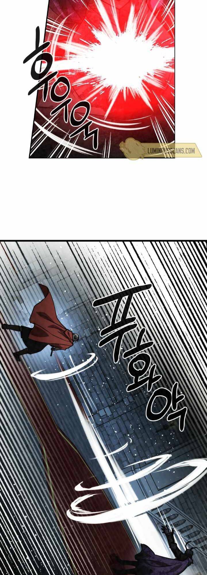 Người Chơi Hồi Quy Chapter 59 - 39