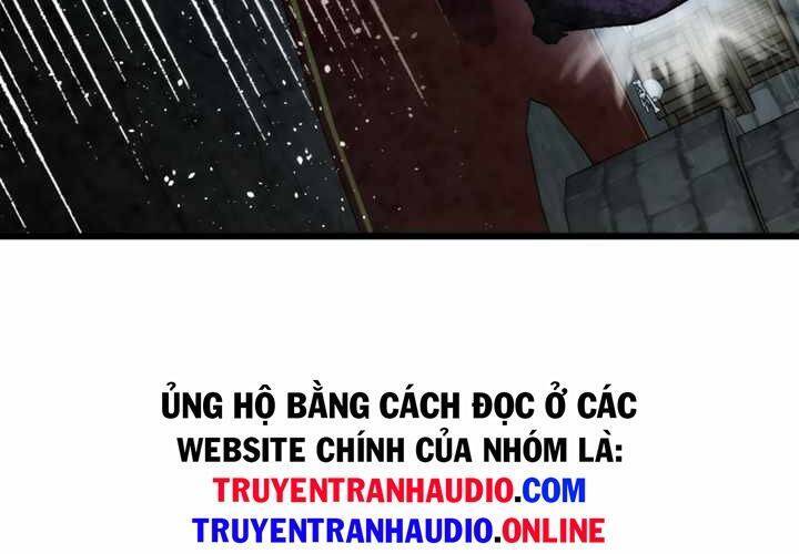 Người Chơi Hồi Quy Chapter 59 - 40