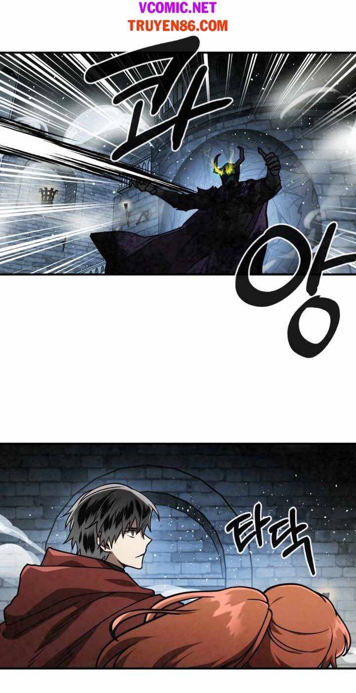 Người Chơi Hồi Quy Chapter 59 - 41