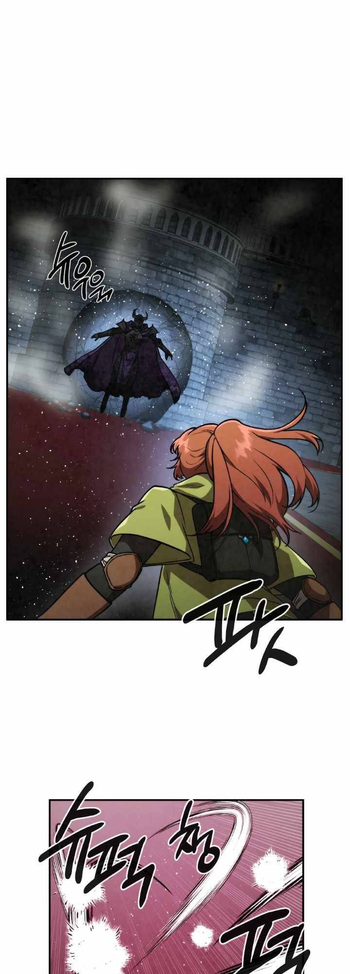 Người Chơi Hồi Quy Chapter 59 - 42