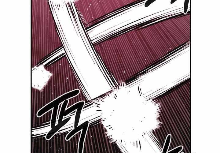 Người Chơi Hồi Quy Chapter 59 - 43