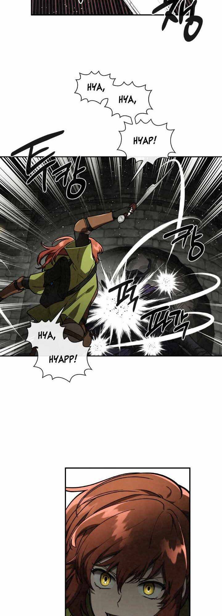 Người Chơi Hồi Quy Chapter 59 - 44