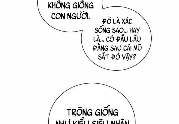 Người Chơi Hồi Quy Chapter 59 - 6