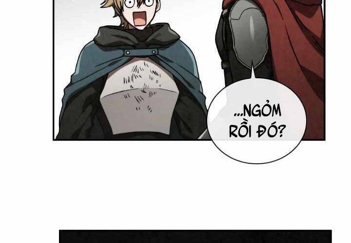 Người Chơi Hồi Quy Chapter 59 - 53