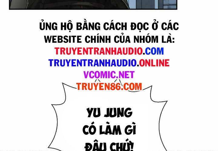 Người Chơi Hồi Quy Chapter 59 - 55