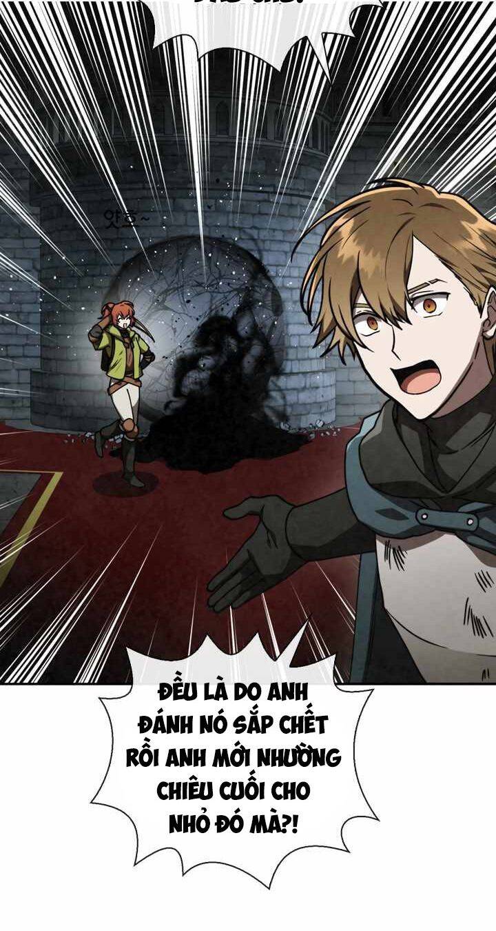 Người Chơi Hồi Quy Chapter 59 - 56