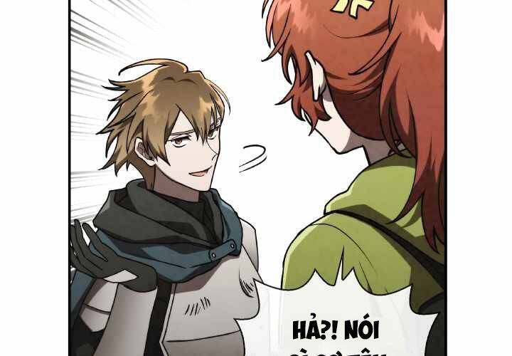 Người Chơi Hồi Quy Chapter 59 - 58