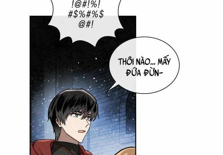 Người Chơi Hồi Quy Chapter 59 - 64