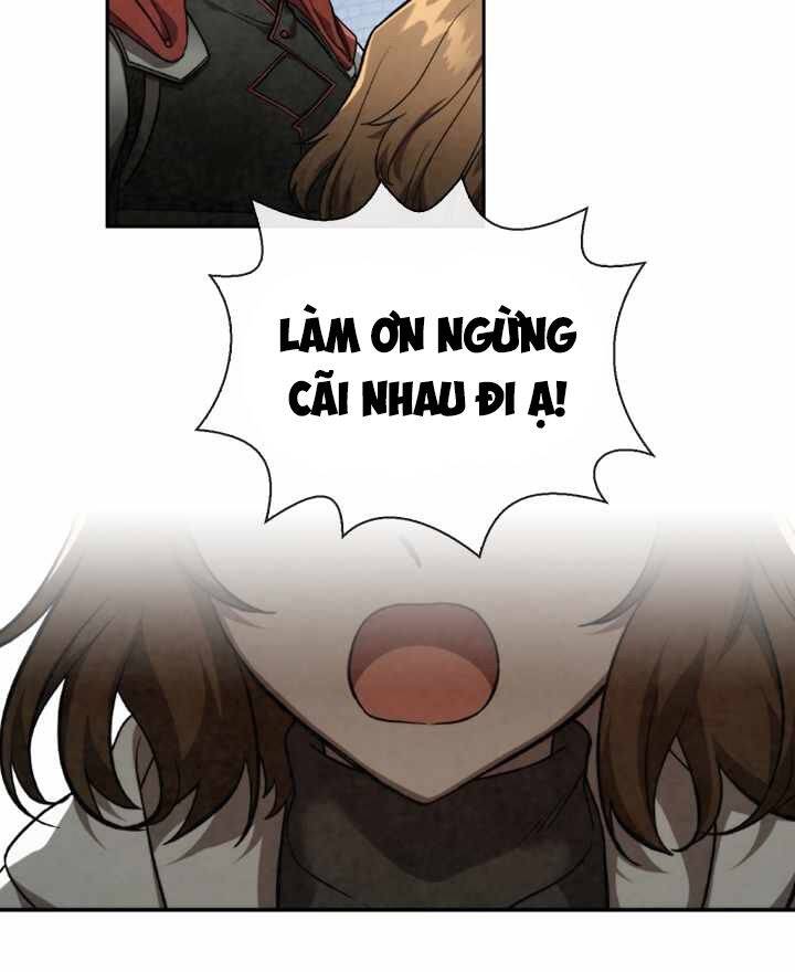 Người Chơi Hồi Quy Chapter 59 - 65