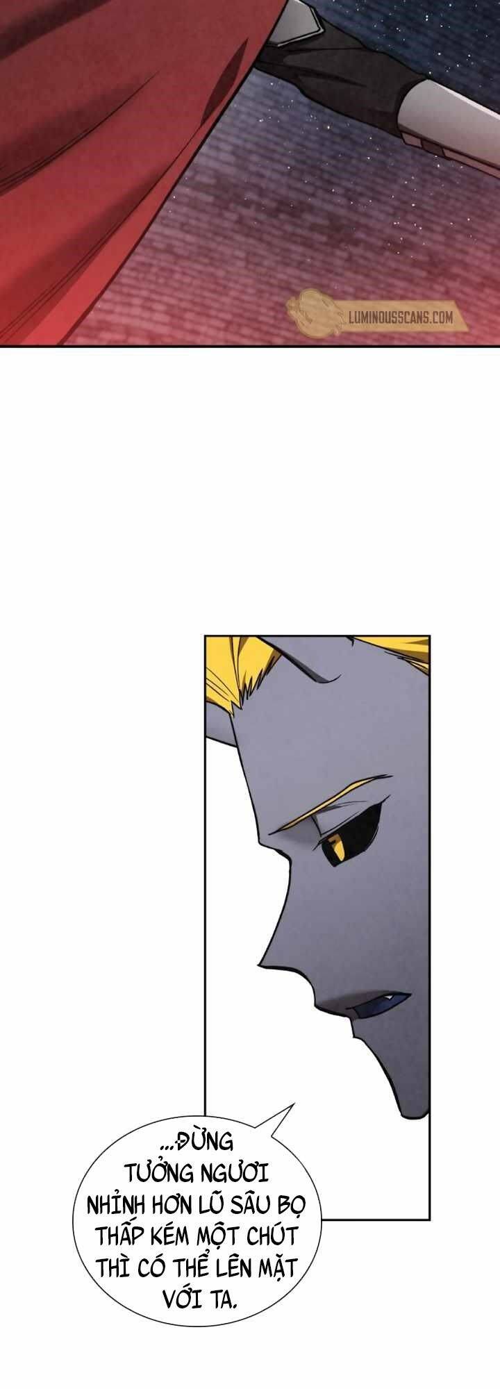 Người Chơi Hồi Quy Chapter 61 - 29