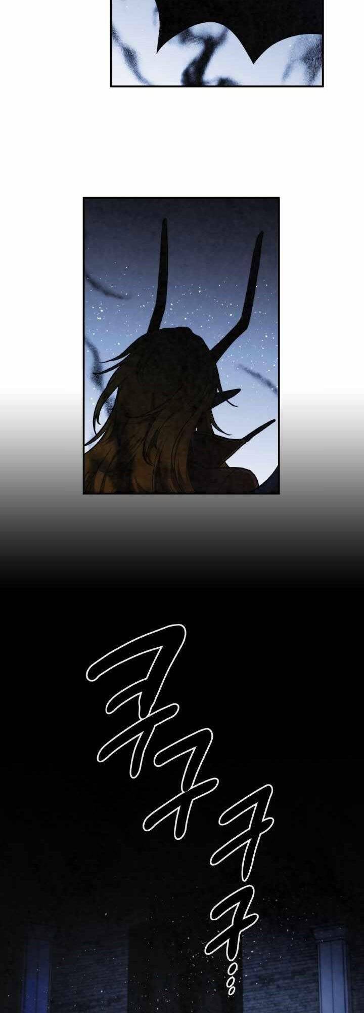 Người Chơi Hồi Quy Chapter 61 - 4