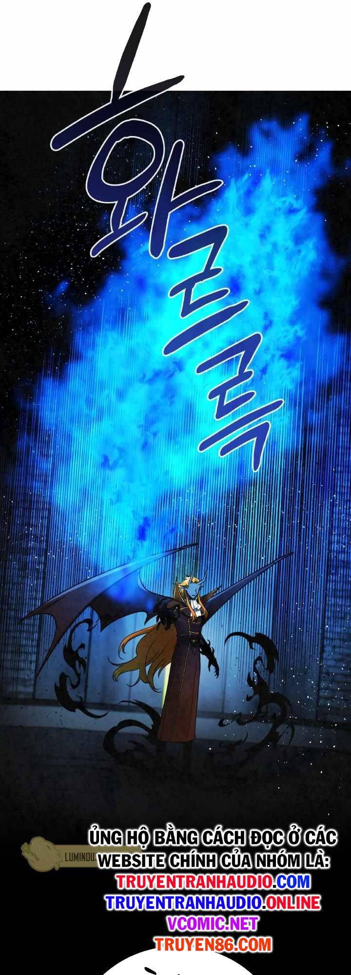 Người Chơi Hồi Quy Chapter 61 - 38