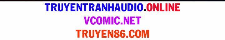 Người Chơi Hồi Quy Chapter 61 - 7