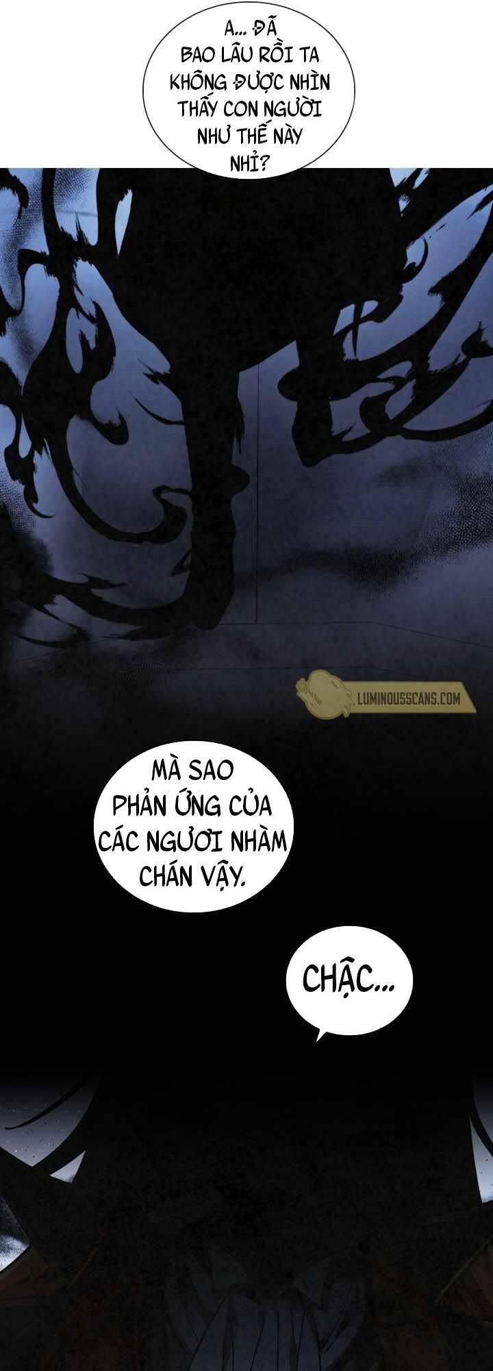 Người Chơi Hồi Quy Chapter 61 - 8