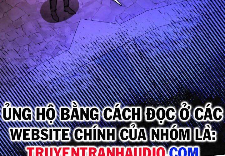 Người Chơi Hồi Quy Chapter 62 - 13