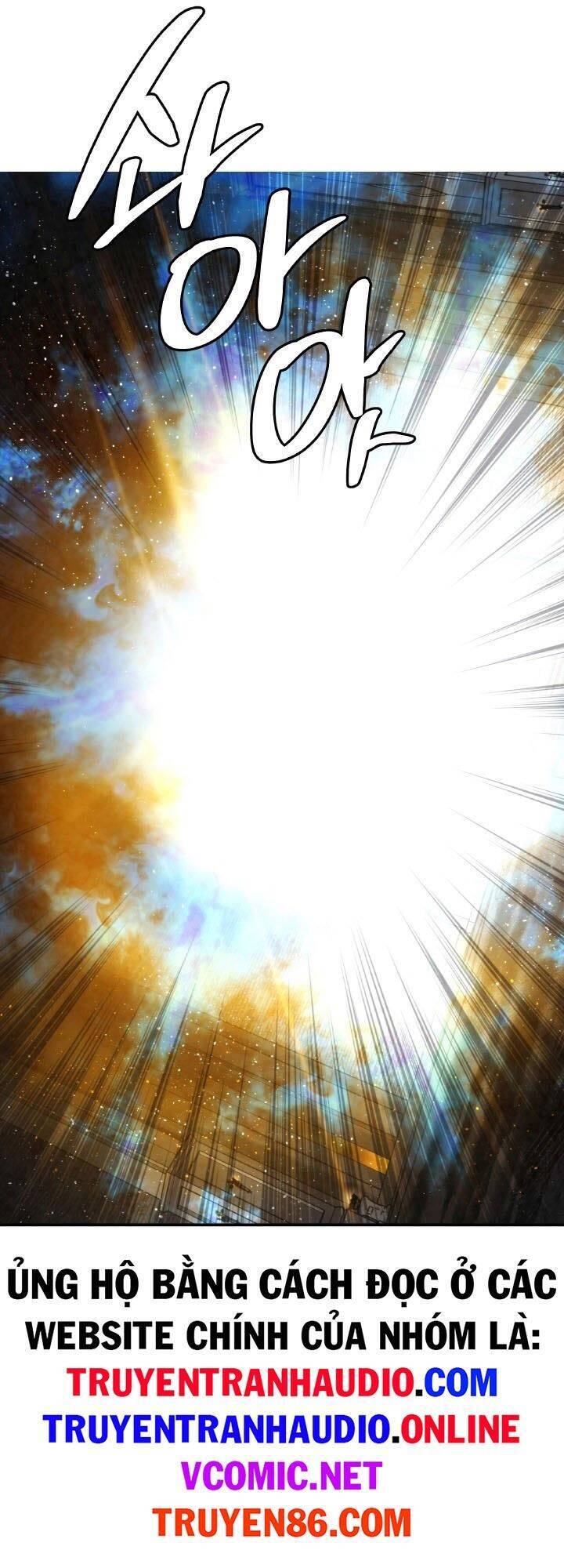 Người Chơi Hồi Quy Chapter 62 - 19