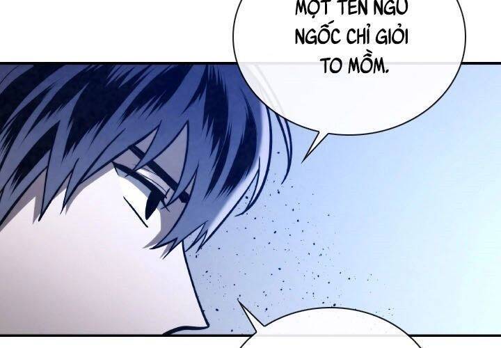 Người Chơi Hồi Quy Chapter 62 - 24