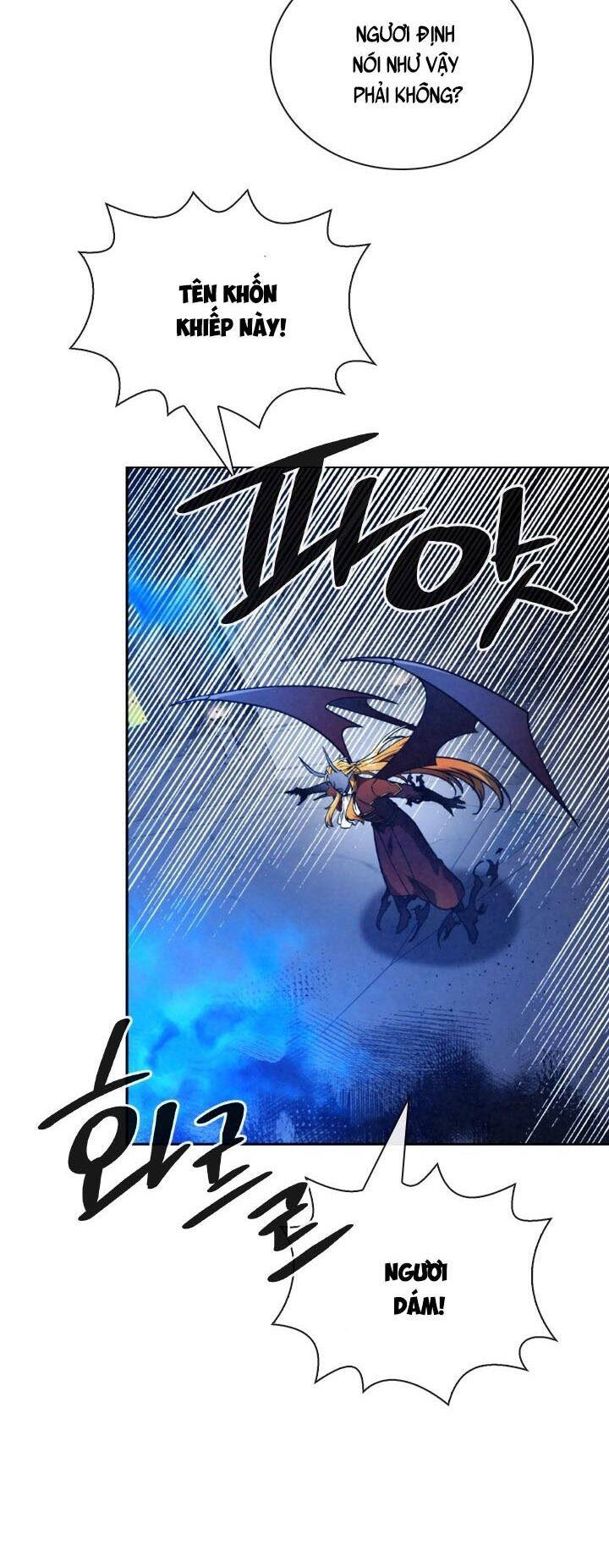 Người Chơi Hồi Quy Chapter 62 - 25