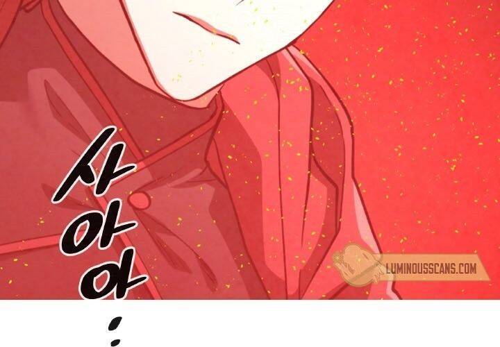 Người Chơi Hồi Quy Chapter 62 - 27