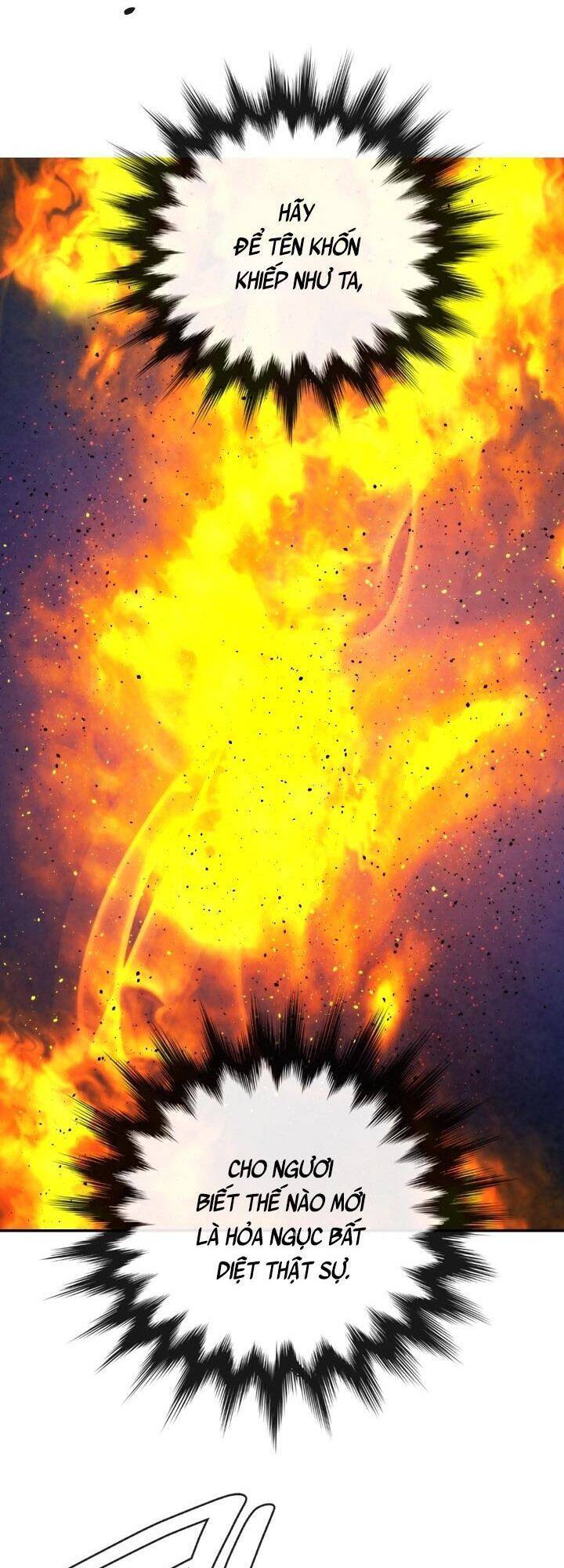 Người Chơi Hồi Quy Chapter 62 - 28