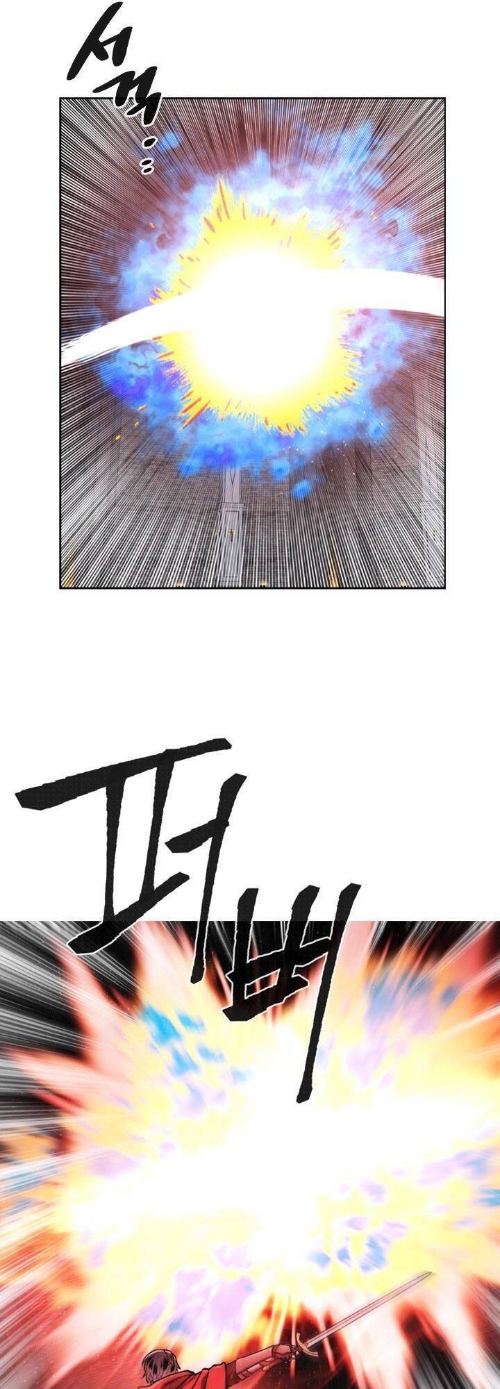 Người Chơi Hồi Quy Chapter 62 - 34