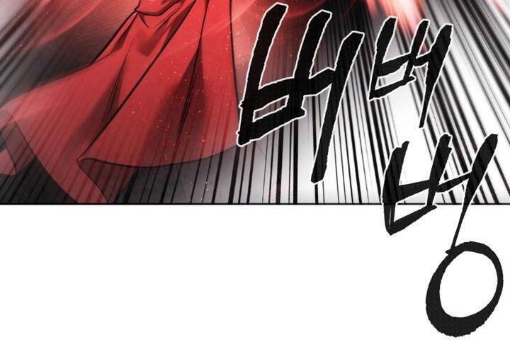 Người Chơi Hồi Quy Chapter 62 - 35