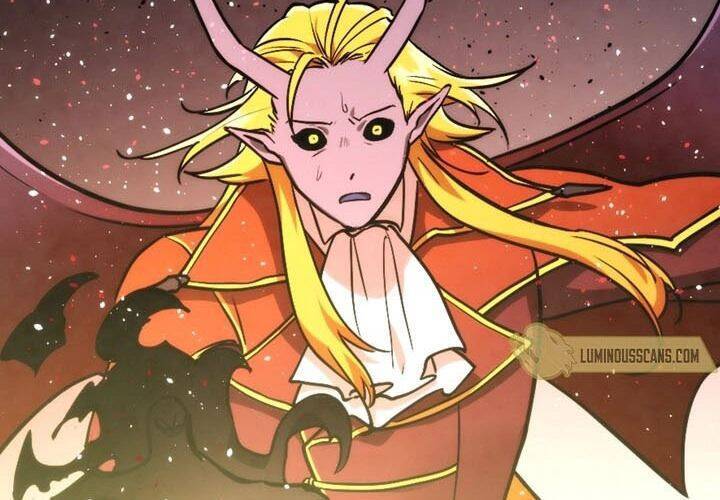 Người Chơi Hồi Quy Chapter 62 - 37