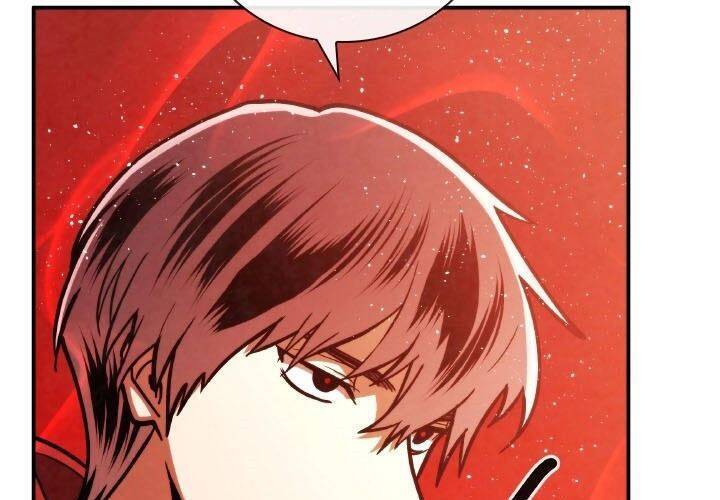 Người Chơi Hồi Quy Chapter 62 - 39