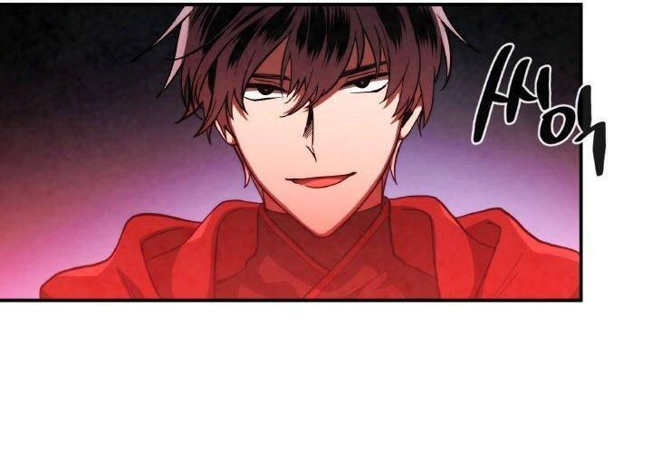 Người Chơi Hồi Quy Chapter 62 - 47