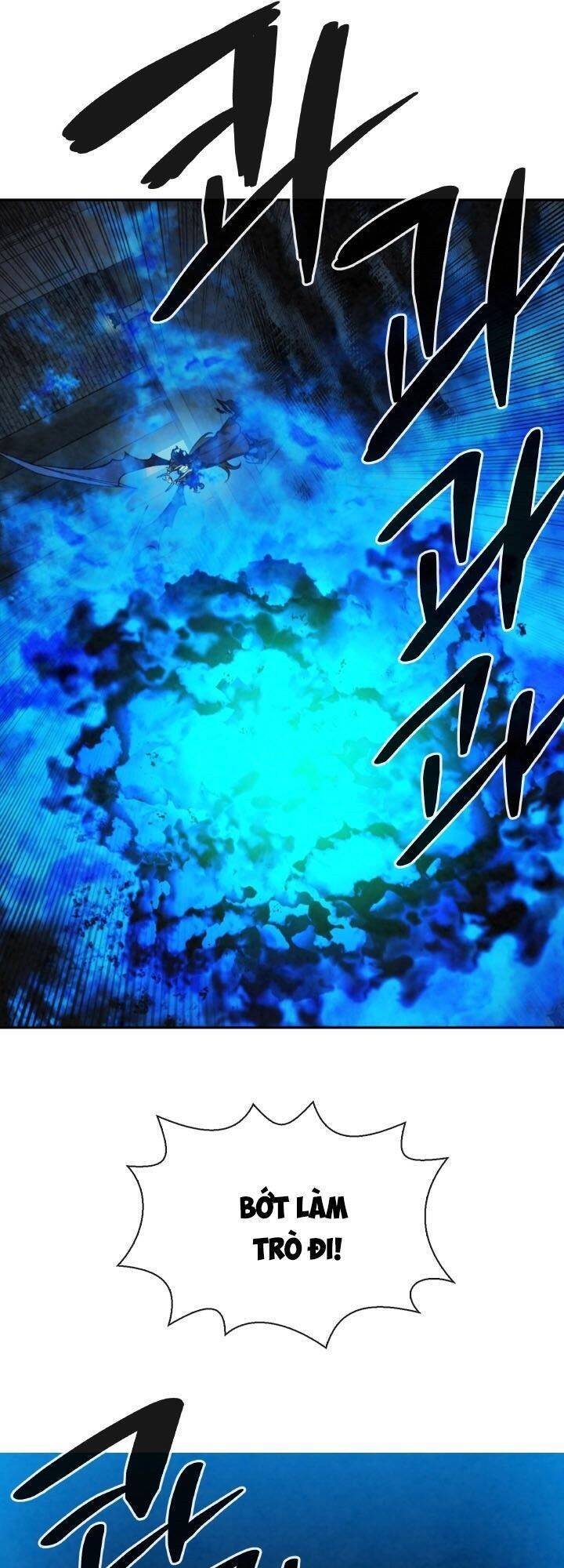 Người Chơi Hồi Quy Chapter 62 - 49