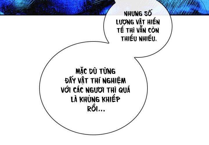 Người Chơi Hồi Quy Chapter 62 - 6