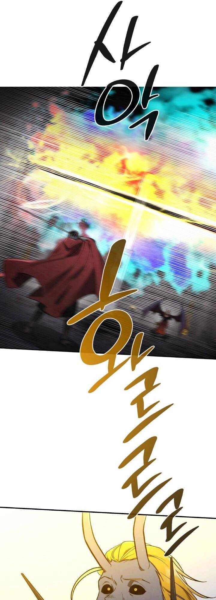 Người Chơi Hồi Quy Chapter 62 - 54