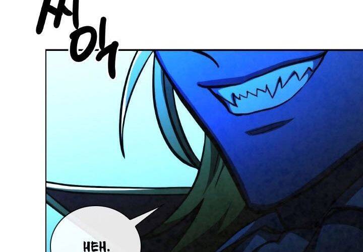 Người Chơi Hồi Quy Chapter 62 - 8