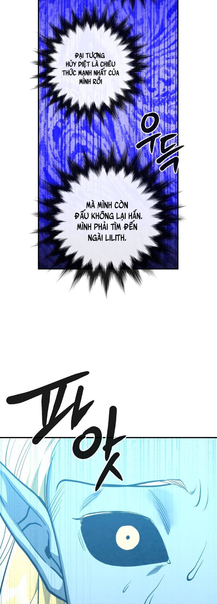 Người Chơi Hồi Quy Chapter 64 - 16