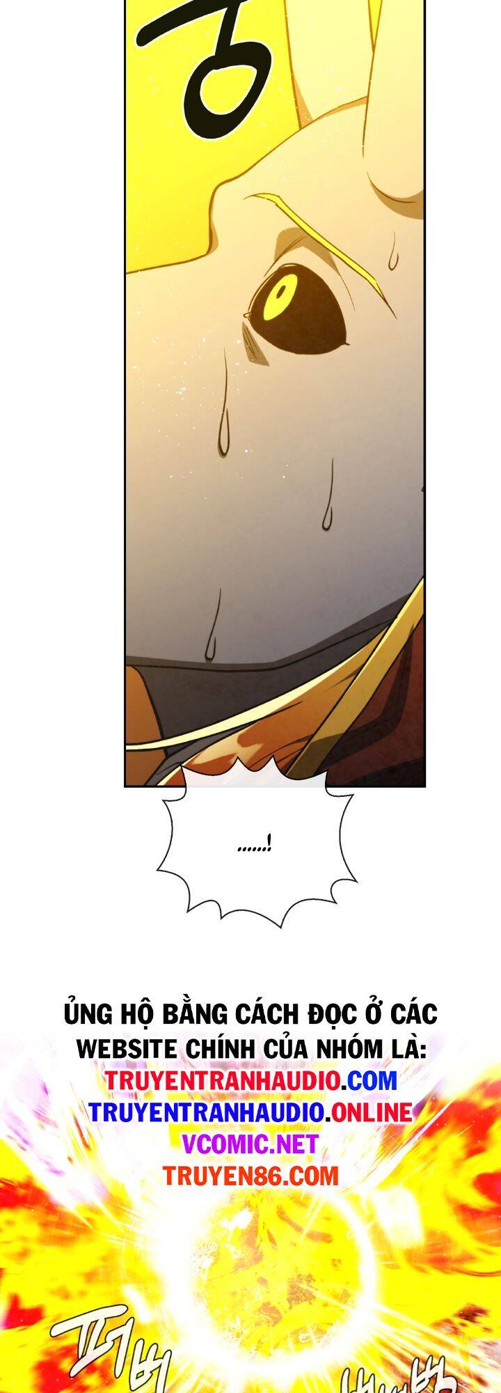 Người Chơi Hồi Quy Chapter 64 - 21