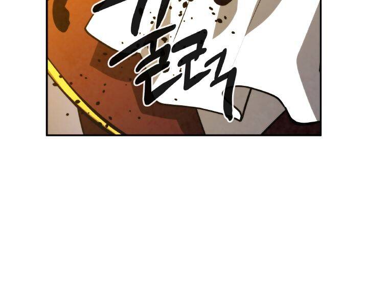 Người Chơi Hồi Quy Chapter 64 - 24