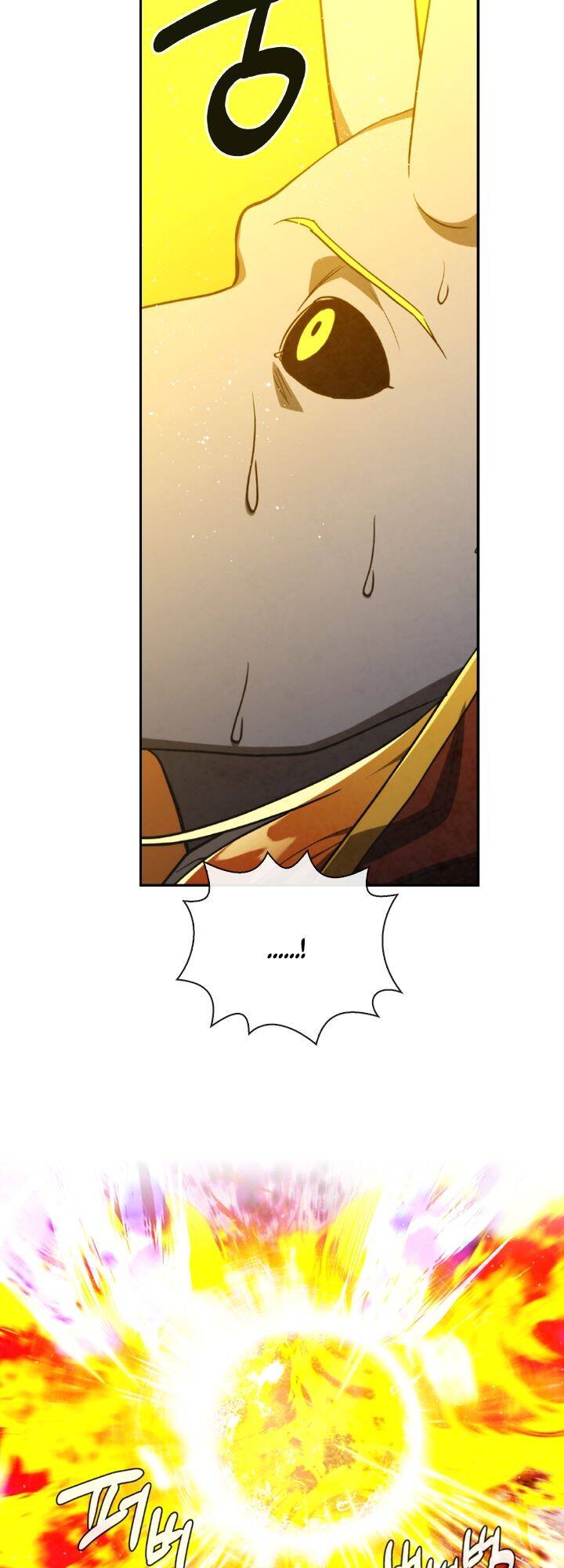 Người Chơi Hồi Quy Chapter 64 - 26