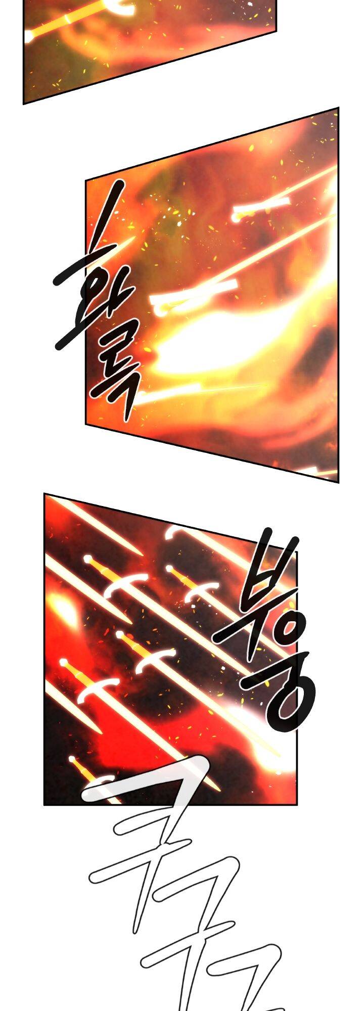 Người Chơi Hồi Quy Chapter 64 - 4