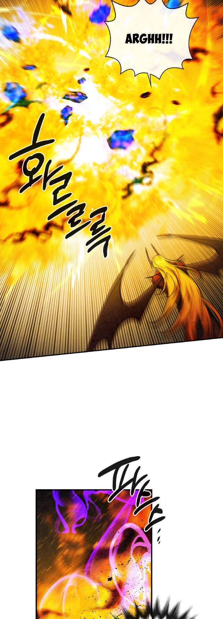 Người Chơi Hồi Quy Chapter 64 - 32