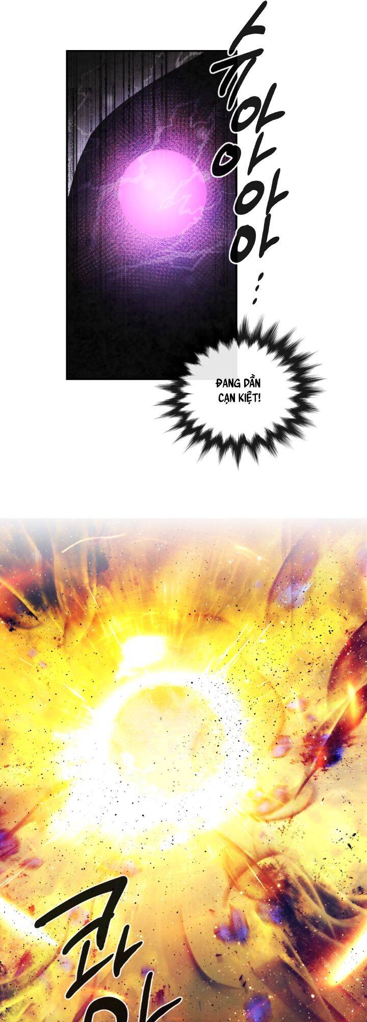 Người Chơi Hồi Quy Chapter 64 - 35