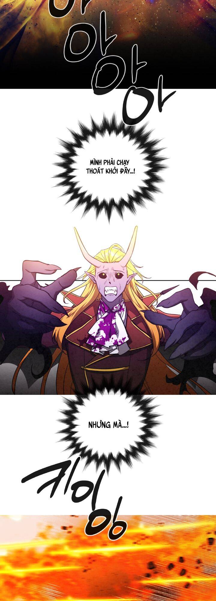 Người Chơi Hồi Quy Chapter 64 - 36