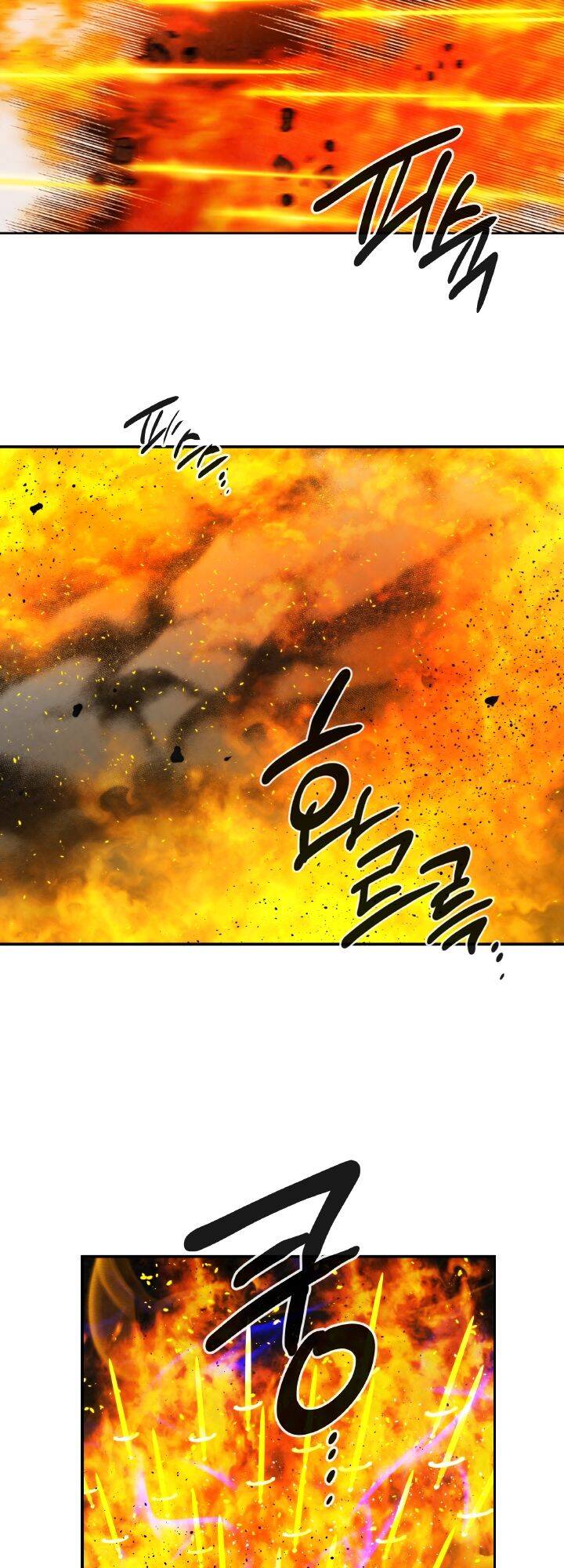 Người Chơi Hồi Quy Chapter 64 - 37