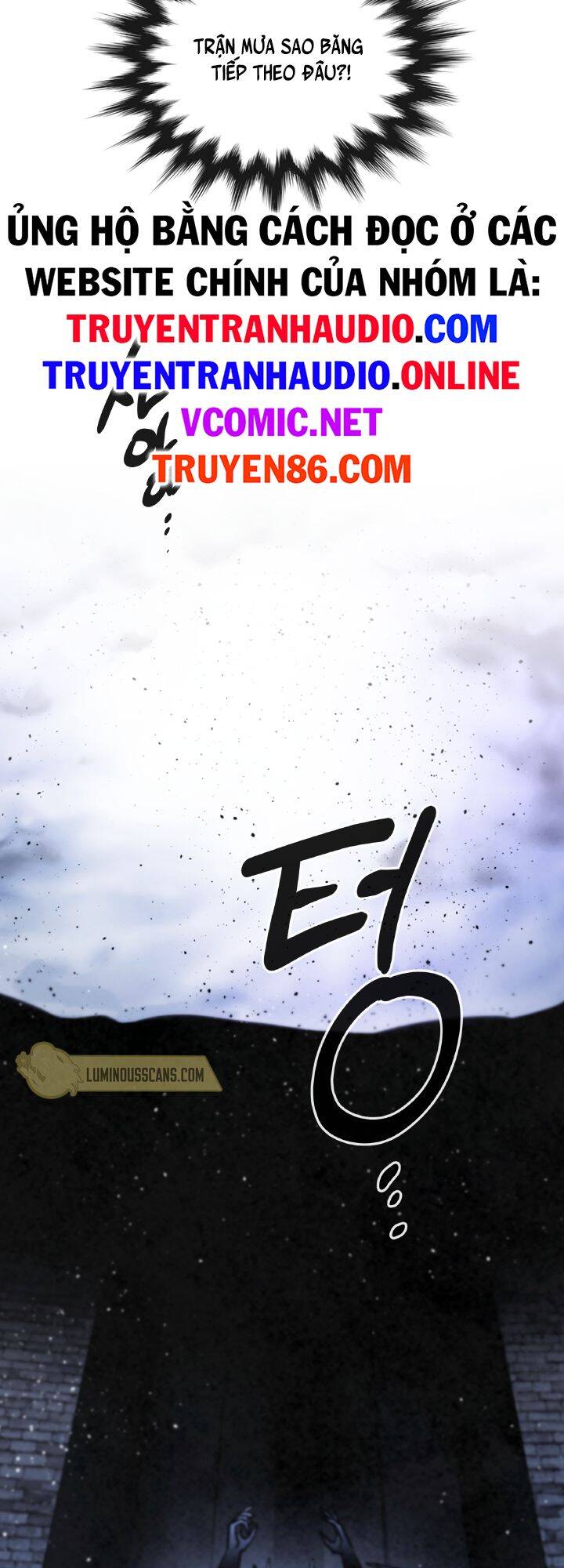 Người Chơi Hồi Quy Chapter 64 - 39
